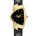 Часы Hamilton Ventura H24301731